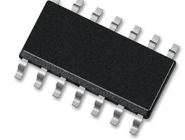 ONSEMI MC74HC32ADR2G.