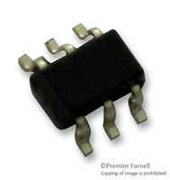ONSEMI SMUN5311DW1T1G.