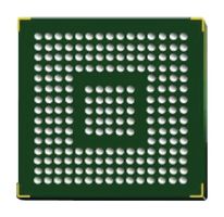 STMICROELECTRONICS STM32H753IIK6