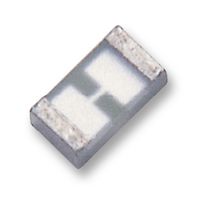 KYOCERA AVX VC120626D580DP. Varistor TVS, 18 V, 26 V, TransGuard Series, 60 V, 1206 [3216 Metric], Multilayer Varistor (MLV)