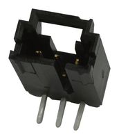 AMP - TE CONNECTIVITY 103906-2.