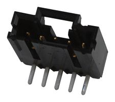 AMP - TE CONNECTIVITY 103906-4.