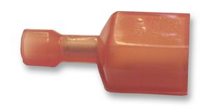 TE CONNECTIVITY - AMP 2-520102-2.