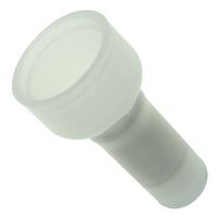 TE CONNECTIVITY - AMP 35115.