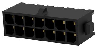 AMP - TE CONNECTIVITY 4-794632-4.