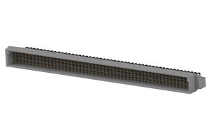 AMP - TE CONNECTIVITY 5650907-5.