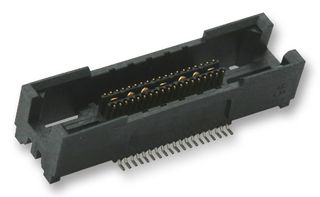 AMP - TE CONNECTIVITY 5767096-8.