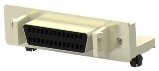 AMP - TE CONNECTIVITY 5787082-2.