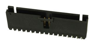 AMP - TE CONNECTIVITY 6-104909-5.