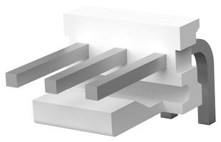 AMP - TE CONNECTIVITY 640387-3.