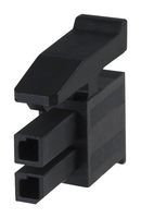 AMP - TE CONNECTIVITY 794617-2