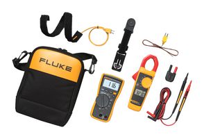 FLUKE FLUKE 116/323 KIT.