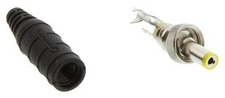 SWITCHCRAFT/CONXALL S761KSH15