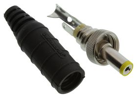 SWITCHCRAFT/CONXALL S761KSH17