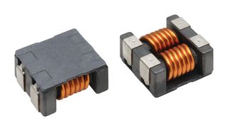 TDK ACM1211-102-2PL-TL01