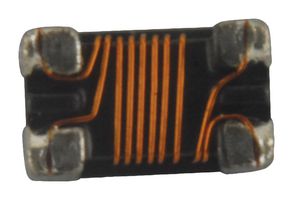 TDK ACM2012H-900-2P-T00