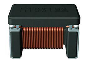 TDK ACT45B-510-2P