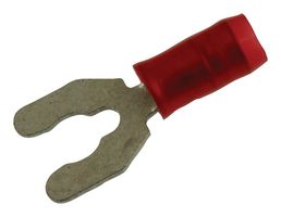 MOLEX 19115-0010