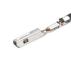 MOLEX 33001-2004