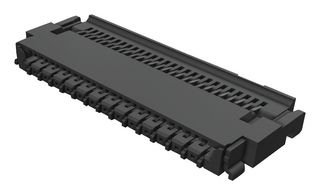 MOLEX 502598-5193