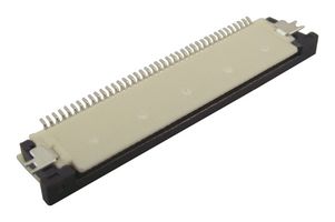 MOLEX 54132-3462