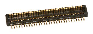 MOLEX 55560-0207