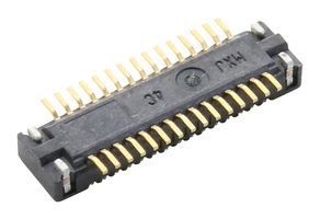 MOLEX 55909-3474