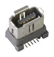 HARTING 09452812562333