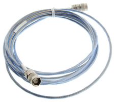 TROMPETER - CINCH CONNECTIVITY 21-17-120