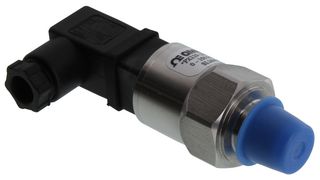 OMEGA PX119-150GI