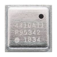 RENESAS ZMOD4410AI3V