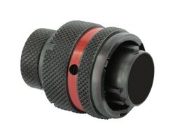 SOURIAU-SUNBANK / EATON 8STA60812PN