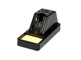 MULTICOMP PRO MP740403.