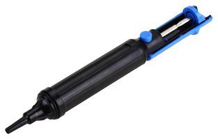 MULTICOMP PRO MP740412.