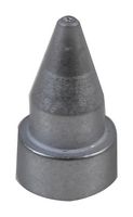 MULTICOMP PRO MP740753