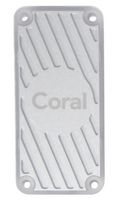 CORAL G950-01456-01