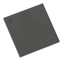 MONOLITHIC POWER SYSTEMS (MPS) MP4425AGQB-P