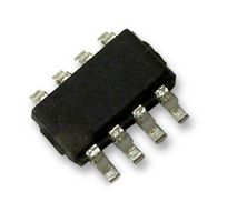 MONOLITHIC POWER SYSTEMS (MPS) MPQ4425BGJ-AEC1-P