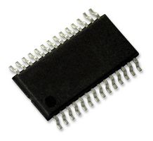 MONOLITHIC POWER SYSTEMS (MPS) MPQ7220GF-AEC1-P