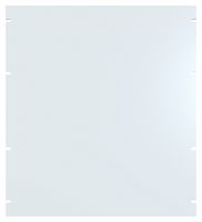 HAMMOND PBPA19021WH