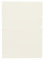 HAMMOND PBPS19026WH