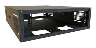 HAMMOND SDC243U31BK