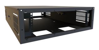 HAMMOND SDC243U36BK