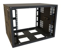 HAMMOND SDC249U17BK