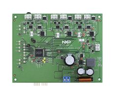 NXP FRDMPKPT2000EVM