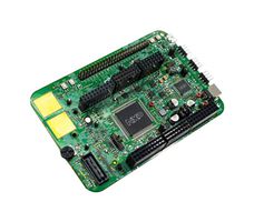 NXP S32K148EVB-KIT