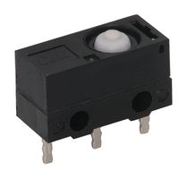 C&K COMPONENTS ZMTG03CJS02WCE24