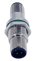 NORCOMP S58-A08-MMR001