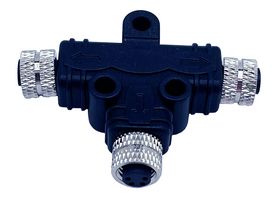 NORCOMP T54-A03-FFFR001