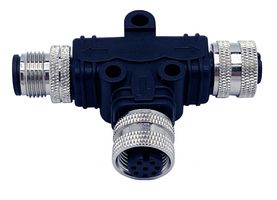 NORCOMP T58-A04-FMFR001